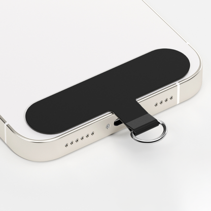 MAG+ Phone Patch 2pcs