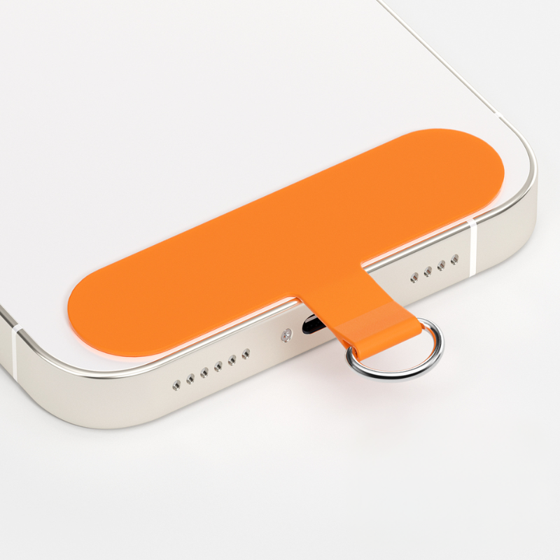 MAG+ Phone Patch 2pcs