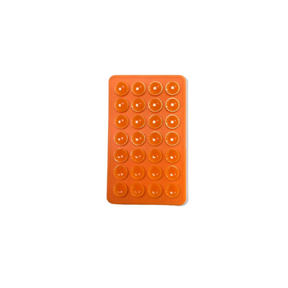 MAG+ Silicone Suction Pad