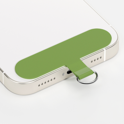 MAG+ Phone Patch 2pcs