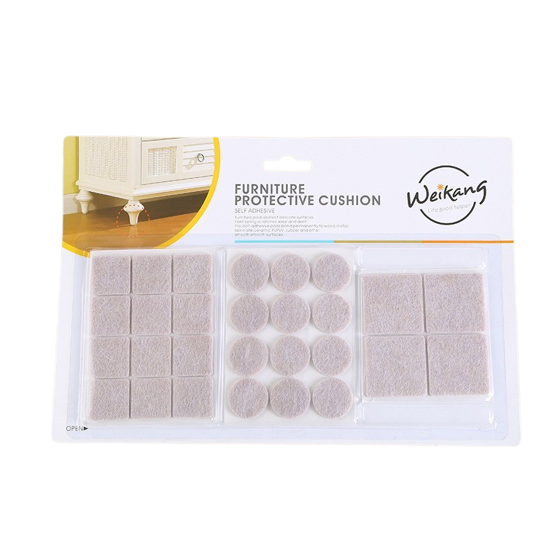 MAG+ Furniture Protective Cushion Pad