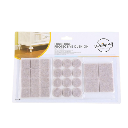 MAG+ Furniture Protective Cushion Pad