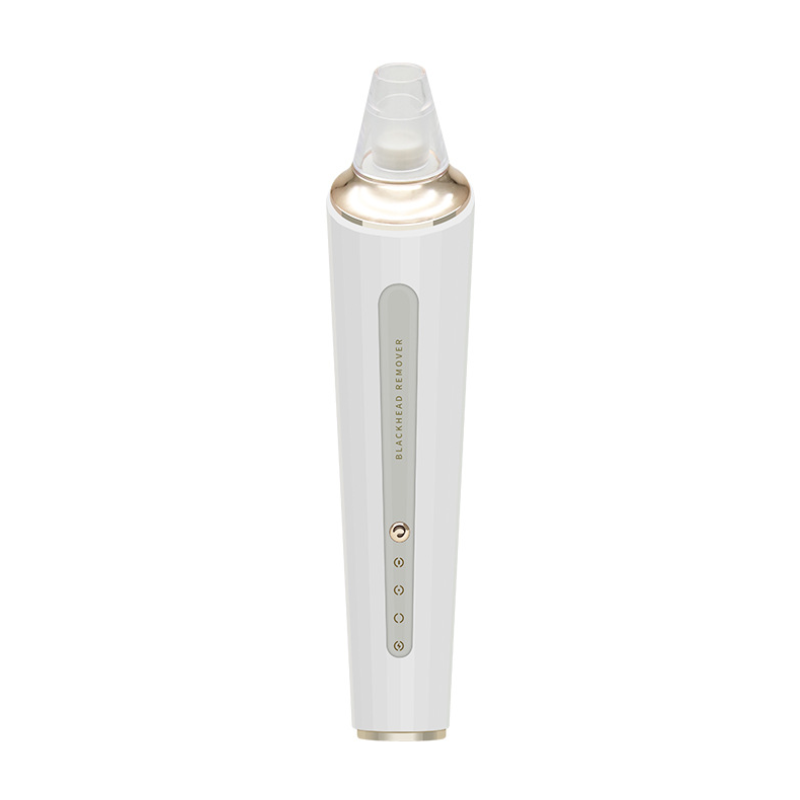 MAG+ Blackhead Remover