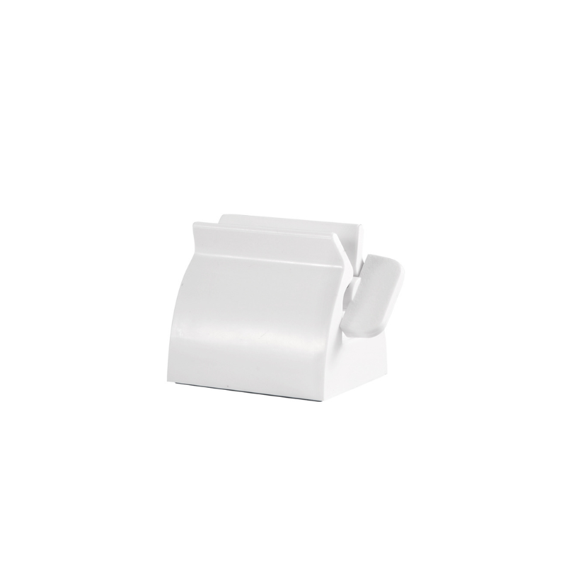 MAG+ Tube Roller (Cream Squeeze)