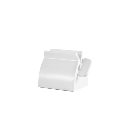 MAG+ Tube Roller (Cream Squeeze)