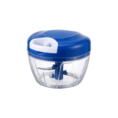 MAG+ Portable Manual Chopper
