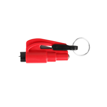 MAG+ Car Window Breaker Tool