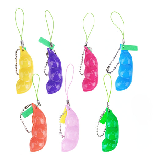 MAG+ Couples Bean Toy