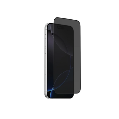 MAG+ IP 17 Pro Privacy Screen Protector