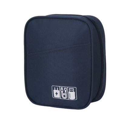 MAG+ Digital Gadget Pouch