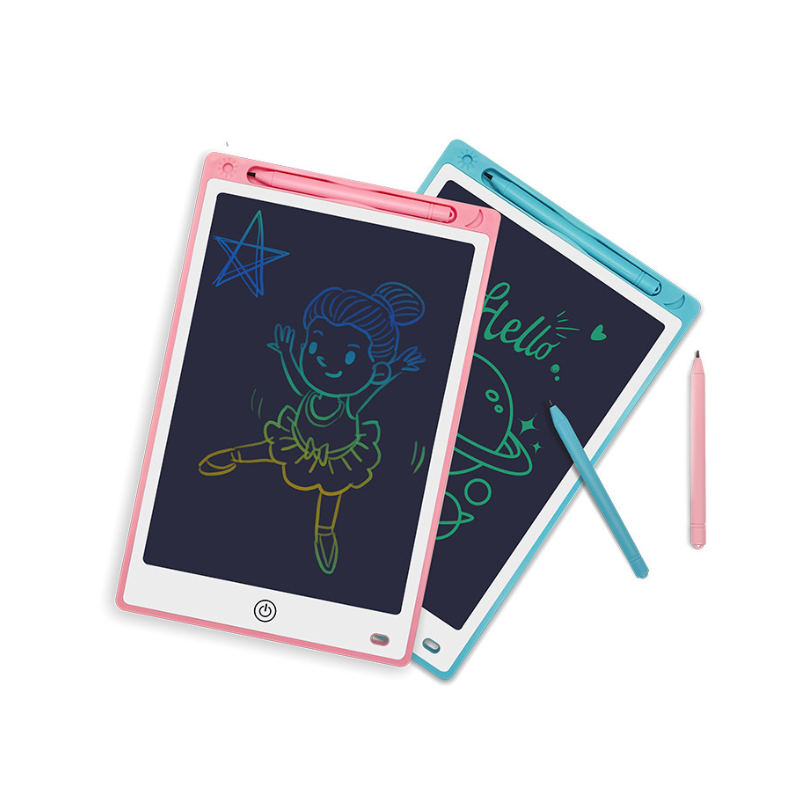 MAG+ 10' LCD Writing Board