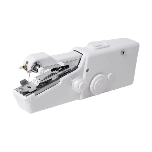 MAG+ Mini Portable Sewing Machine