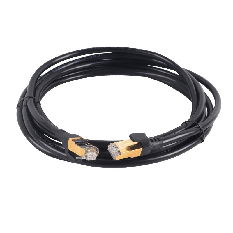 MAG+ CAT8 LAN Cable 2m
