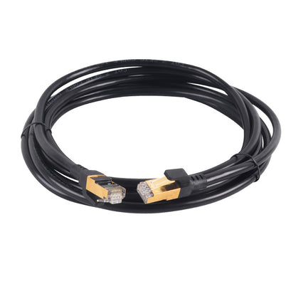 MAG+ CAT8 LAN Cable 2m