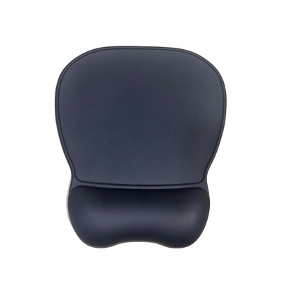 MAG+ Memory Foam Mouse Pad
