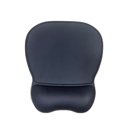 MAG+ Memory Foam Mouse Pad