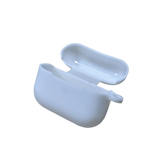 MAG+ Airpods Pro 2 Silicone Case