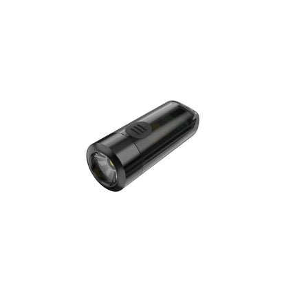 MAG+ Portable COB Flashlight