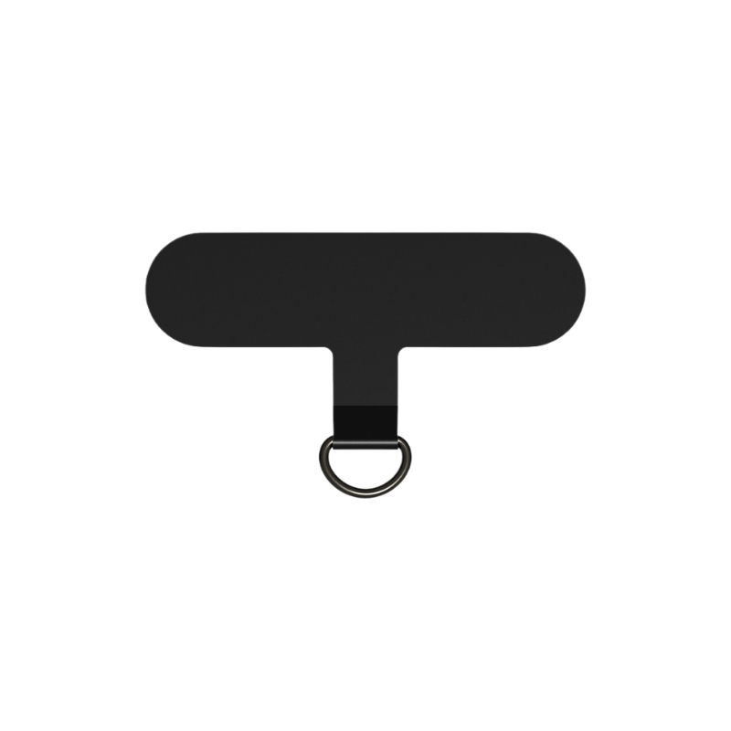 MAG+ Phone Patch 2pcs