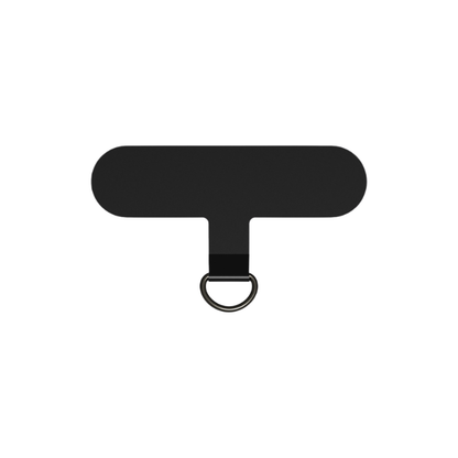 MAG+ Phone Patch 2pcs