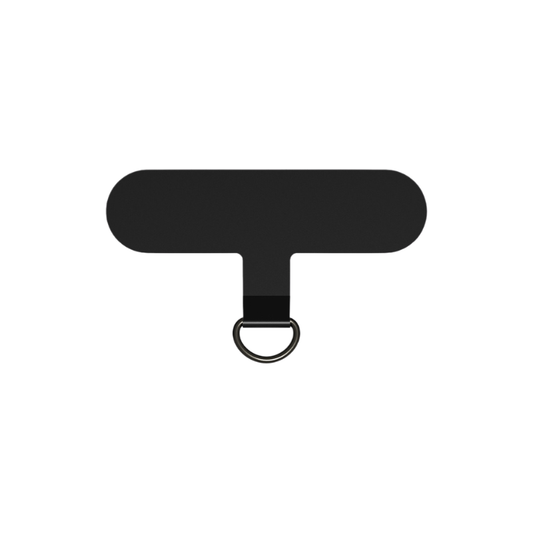 MAG+ Phone Patch 2pcs