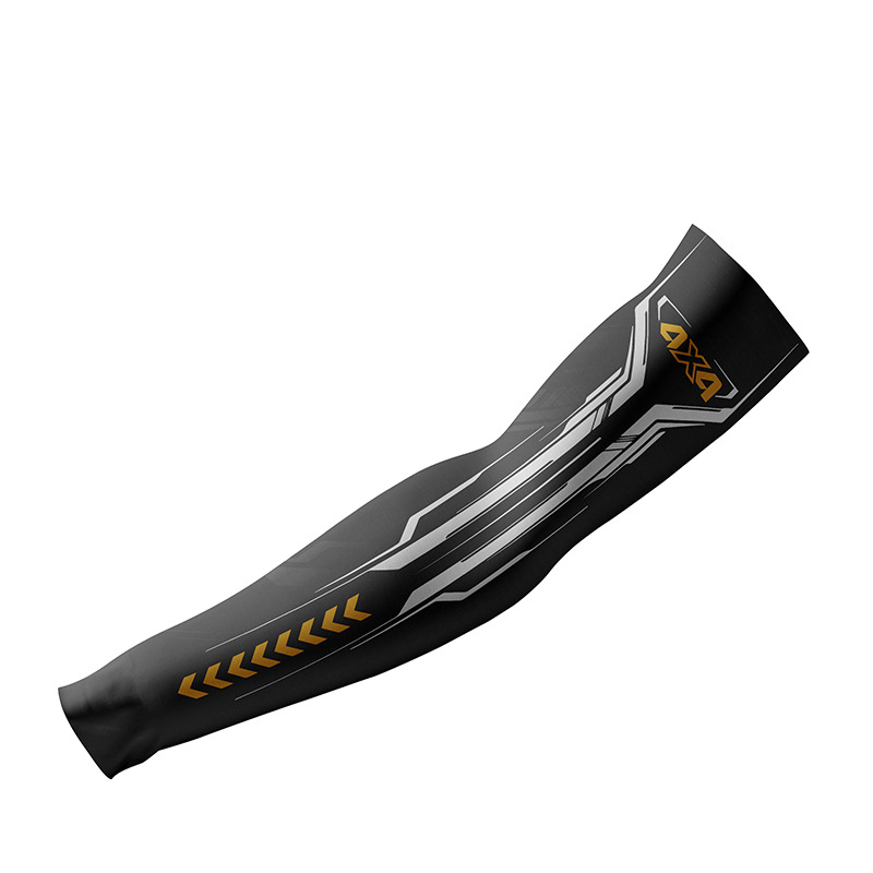 MAG+ Outdoor Protection Sleeves