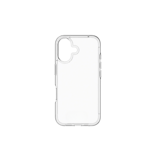 MAG+ IP16 Case Clear