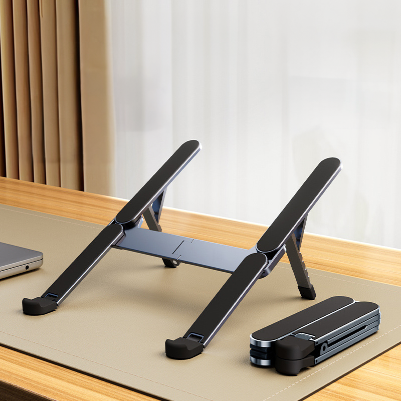 MAG+ Mini Foldable Laptop Stand