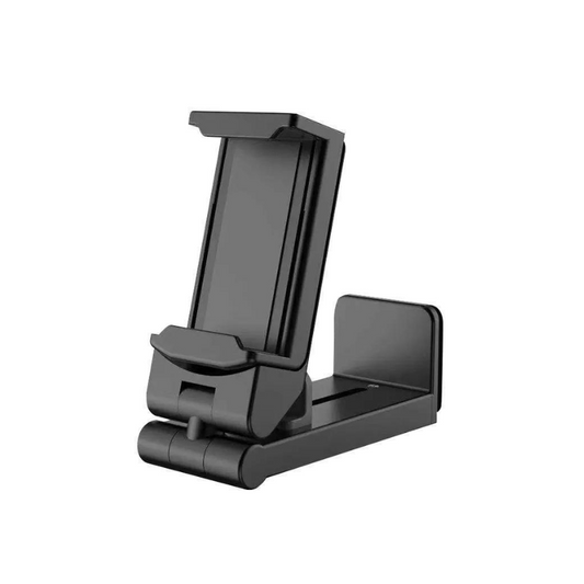 MAG+ Phone Mount Holder