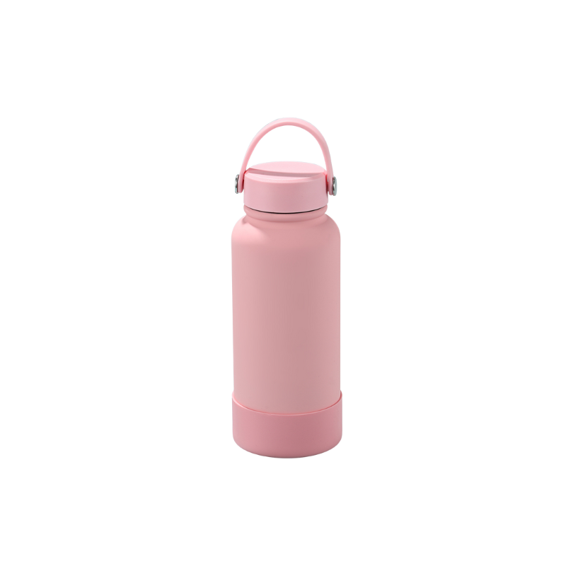 MAG+ 304SS Bottle 650ml