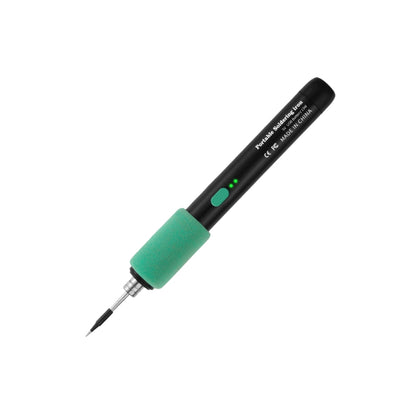 MAG+ Portable Soldering Set