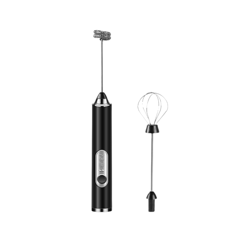 MAG+ Portable Electric Whisk 2 in 1