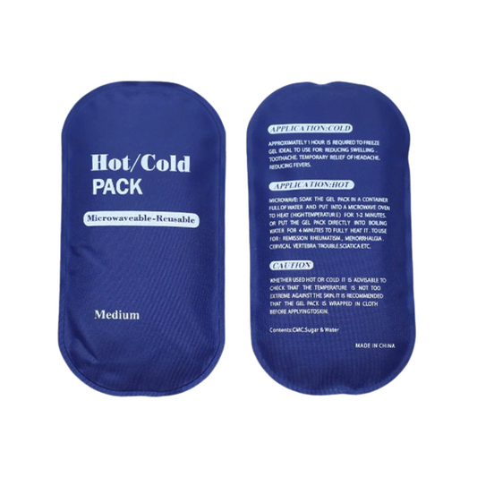 MAG+ Cold / Heat Pad