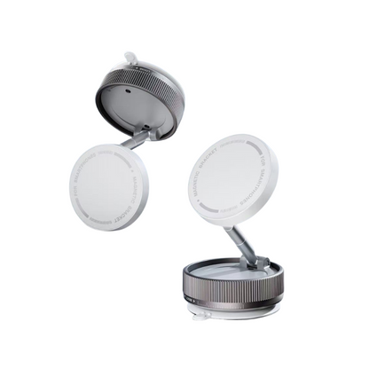 MAG+ Magnetic Adjustable Phone Holder