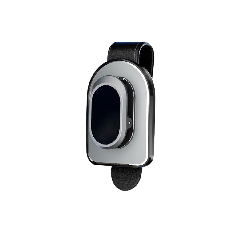MAG+ Car Glasses Clip