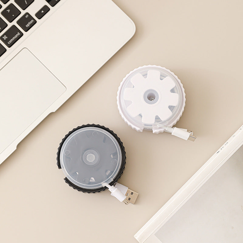 MAG+ Cable Reel