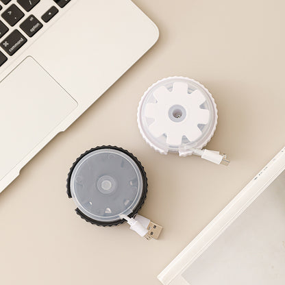 MAG+ Cable Reel