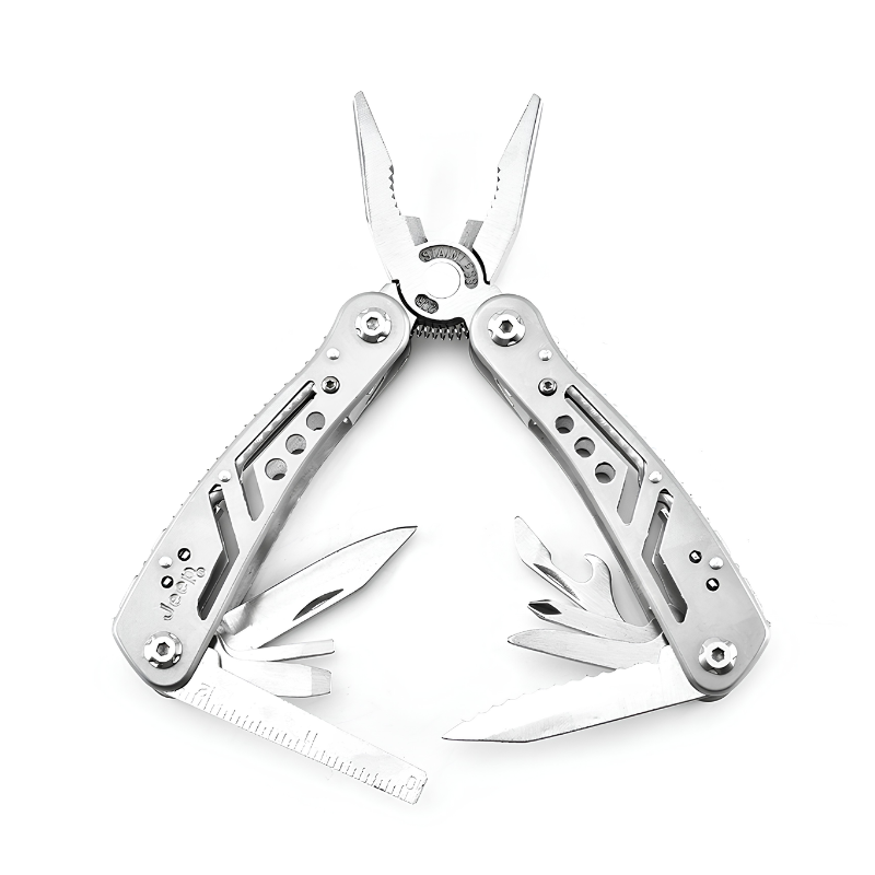 MAG+ Multiple Purpose Pliers