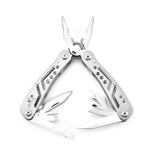 MAG+ Multiple Purpose Pliers