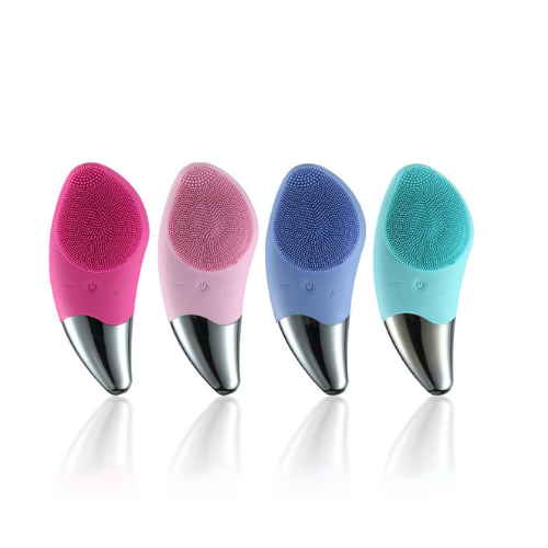 MAG+ Sonia Facial Brush