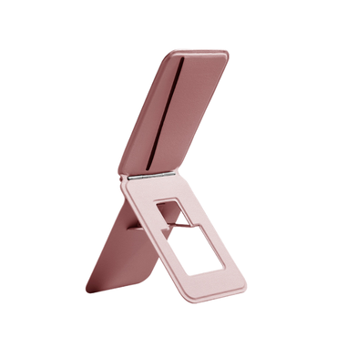 MAG+ Tripod Magnetic Card Holder