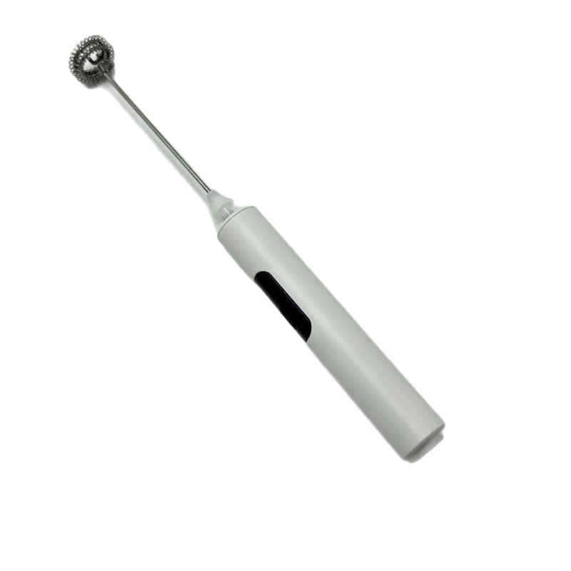 MAG+ Mini Electric Mixer