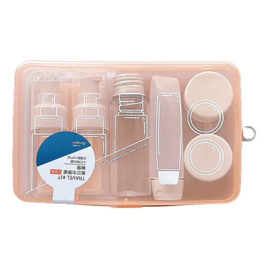 MAG+ Travel Container Set $3.90
