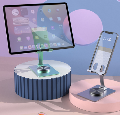 MAG+ Foldable Metal Stand