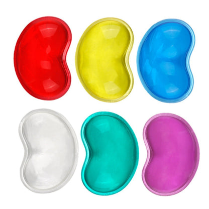 MAG+ Silicone Wrist Support