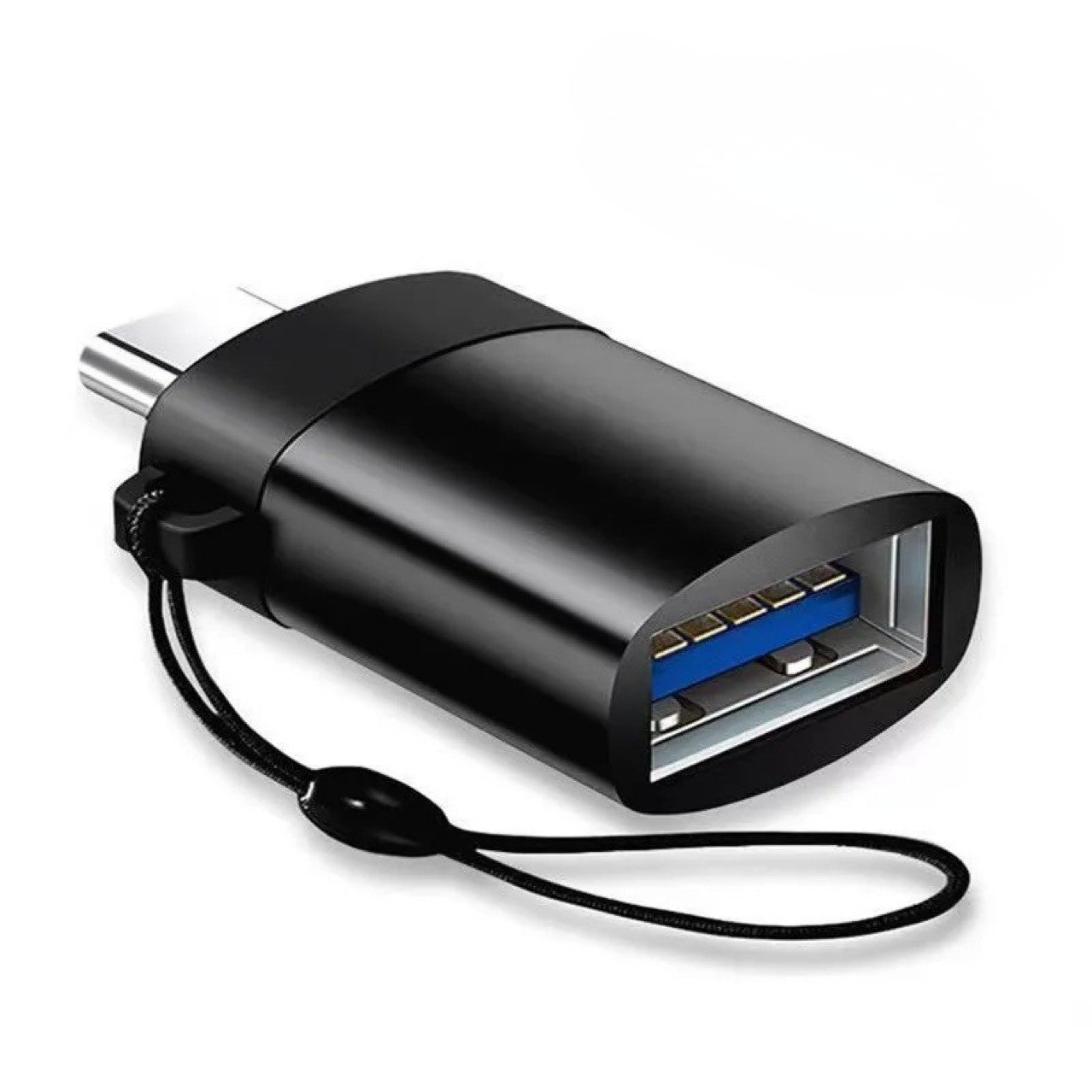 MAG+ Typc-C to USB Adaptor