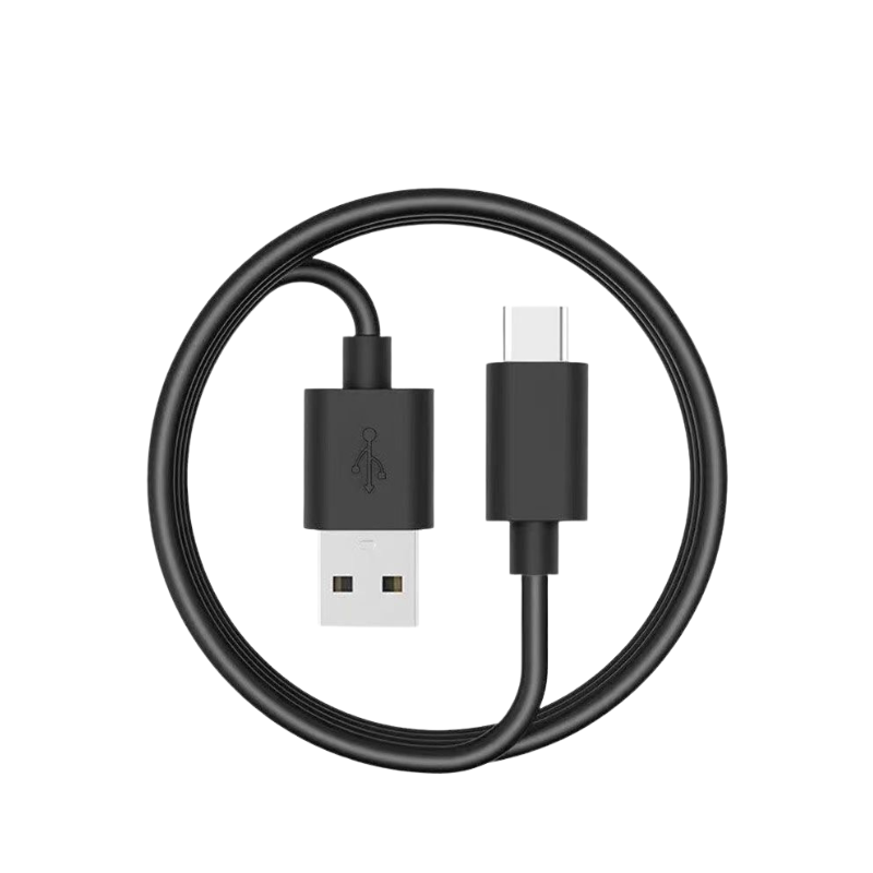 MAG+ 0.3m USB to Type-C Data Cable