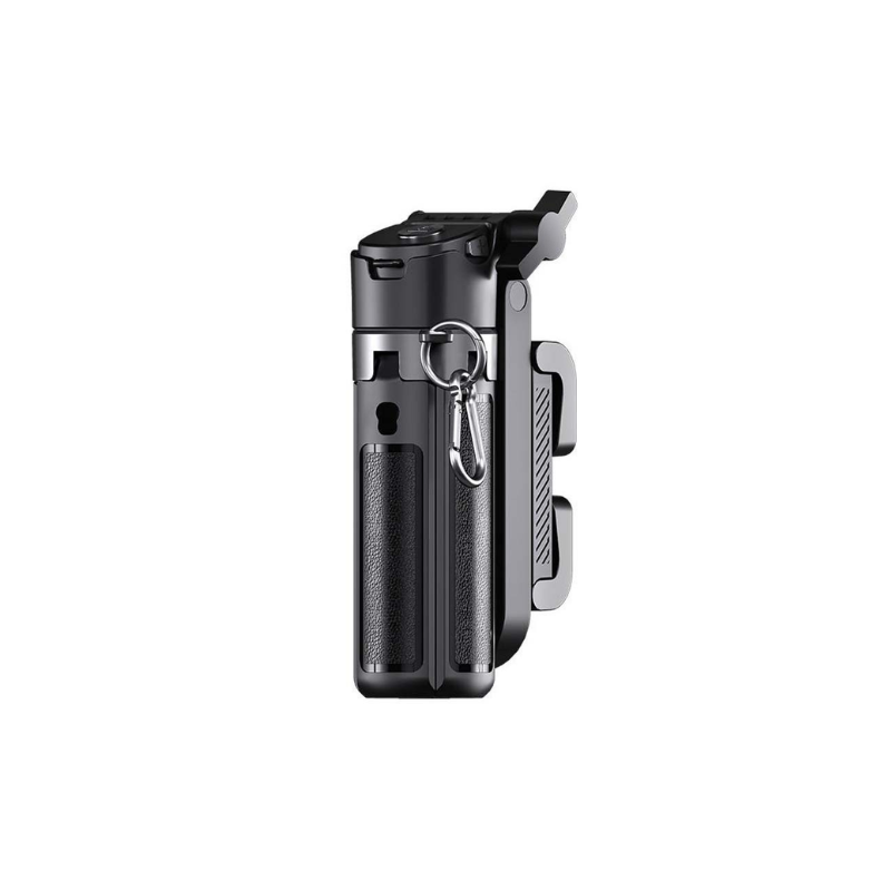 MAG+ Mini Selfie Stick