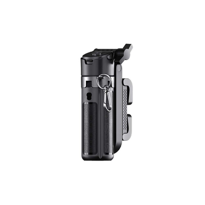 MAG+ Mini Selfie Stick