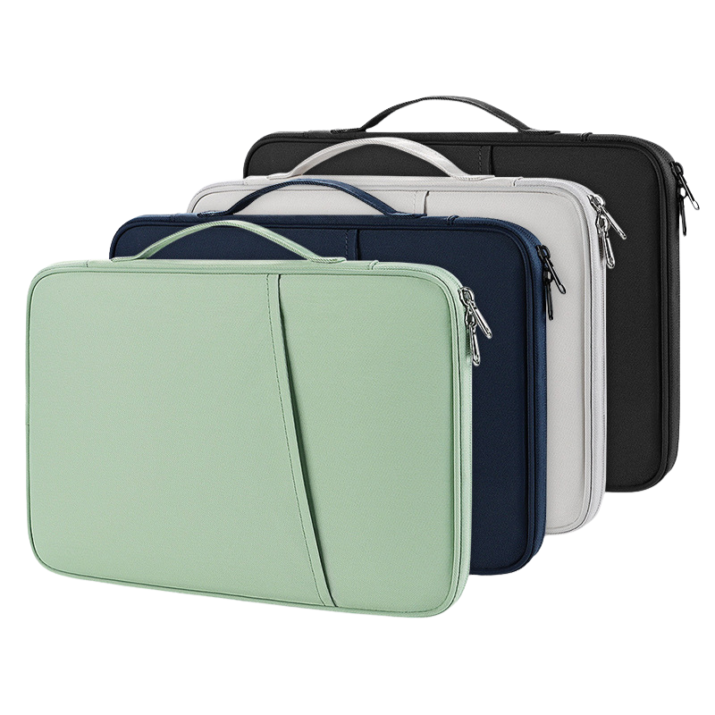 MAG+ Laptop/Tablet Sleeve 13"